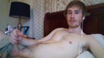 Blondesurfer1994200  04-05-2021